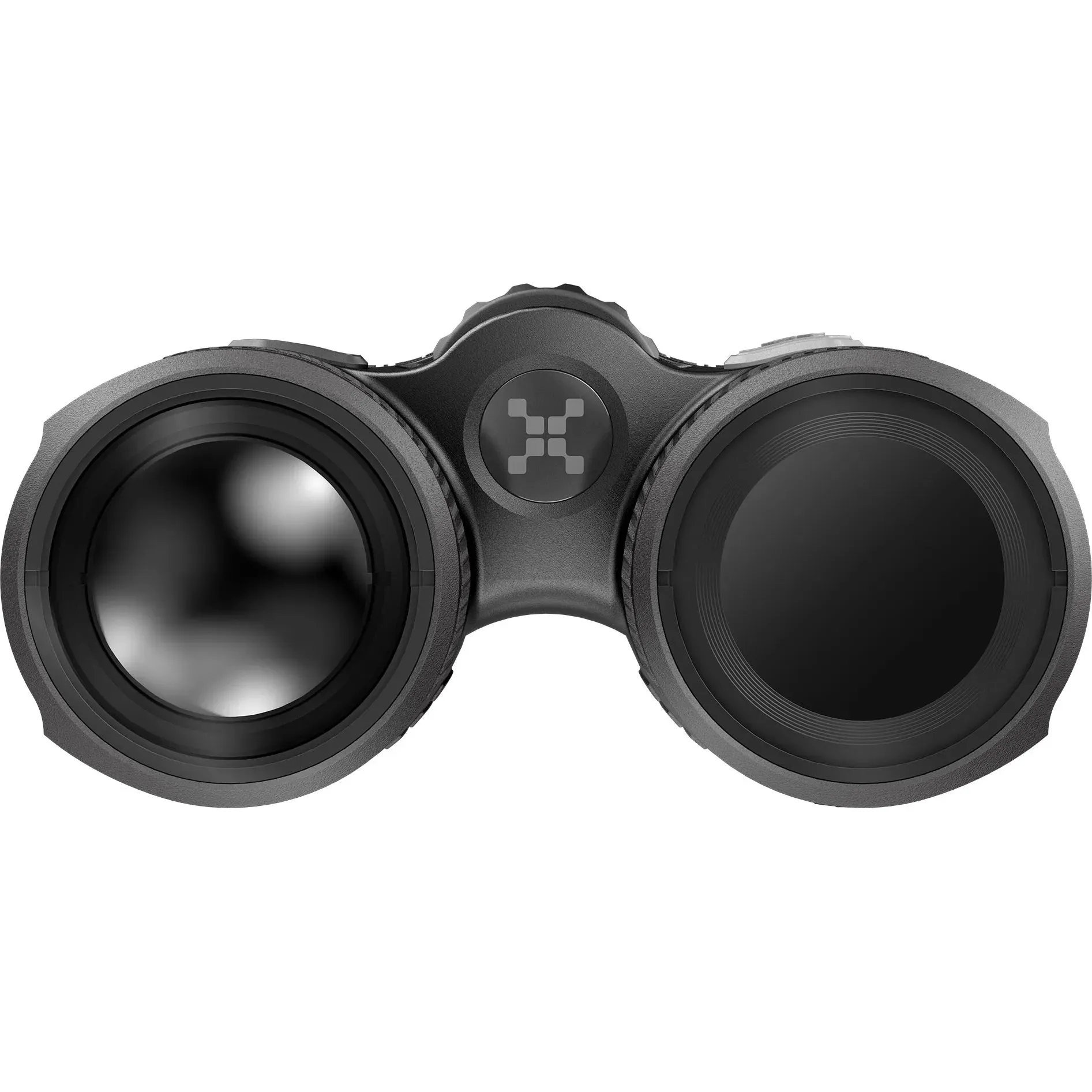 Nocpix QUEST L35R Thermal Binoculars