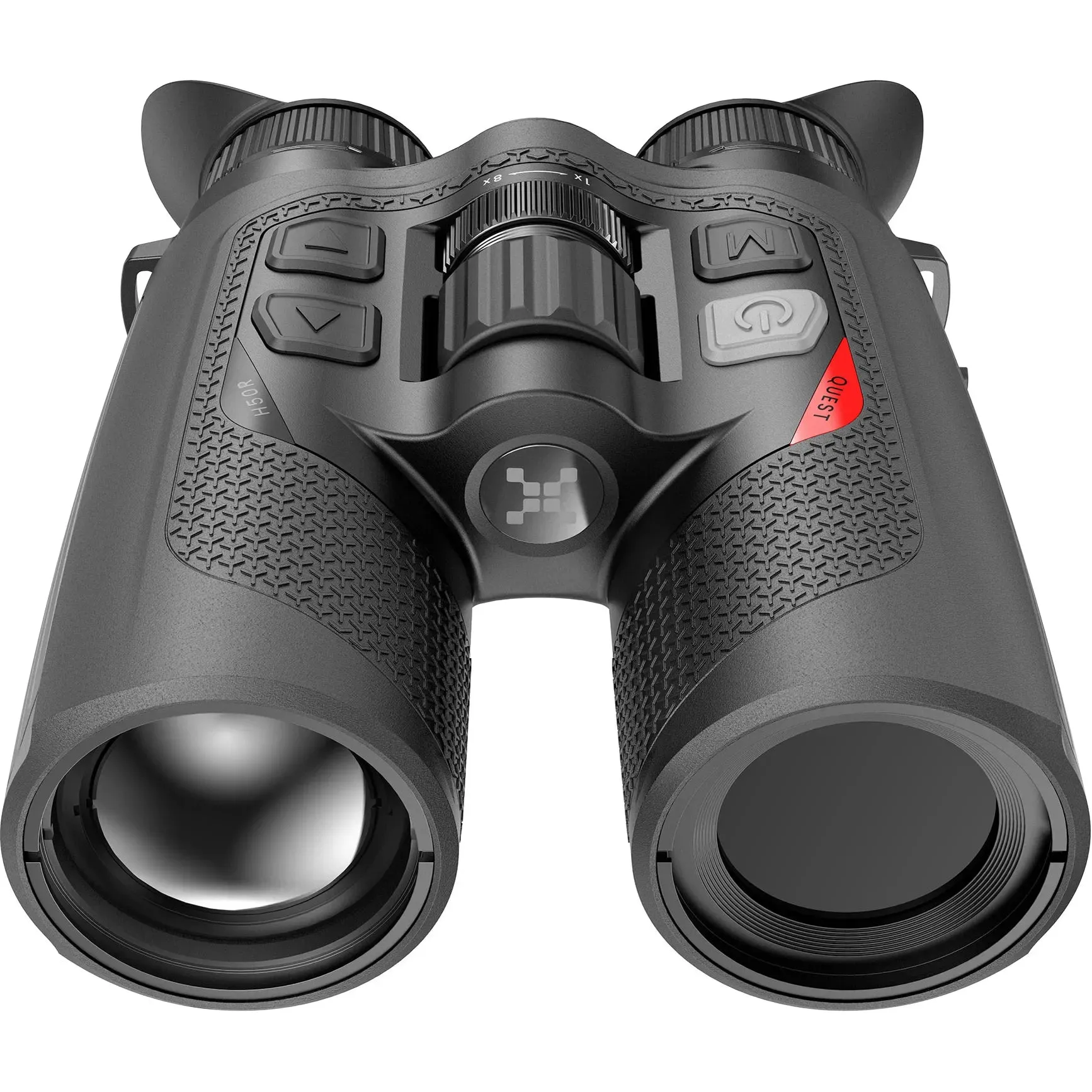 Nocpix QUEST L35R Thermal Binoculars
