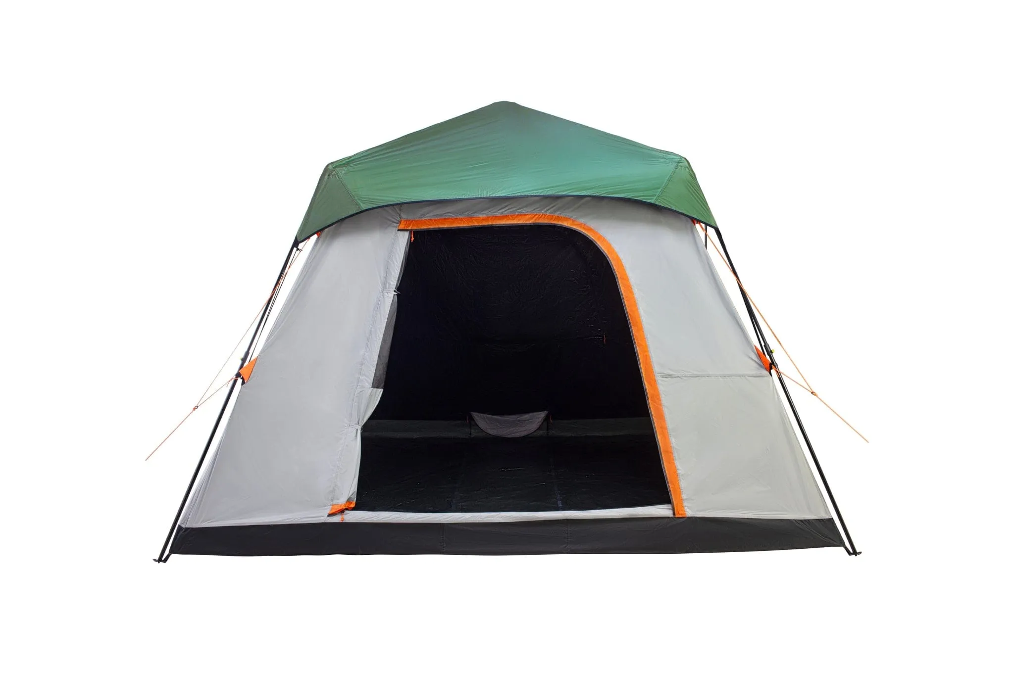NOIR 6 | 6 PERSON BLACKOUT CABIN TENT
