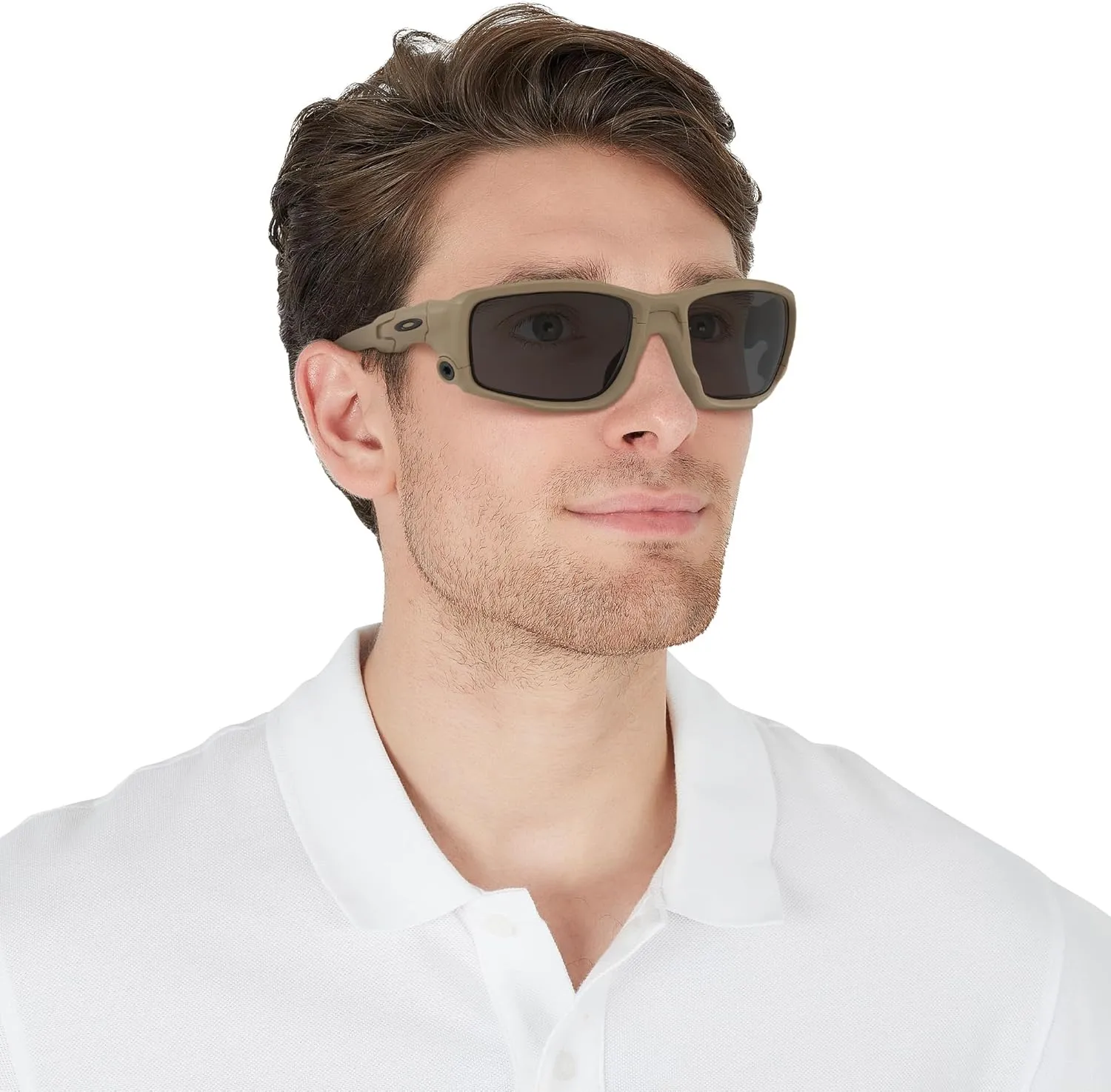 Oakley SI Ballistic Shocktube