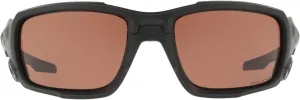 Oakley SI Ballistic Shocktube