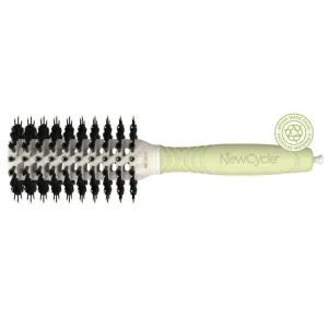 Olivia Garden NewCycle 2 1/4" Round Smoothing