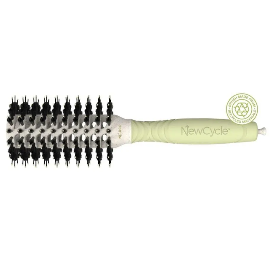 Olivia Garden NewCycle 2 1/4" Round Smoothing