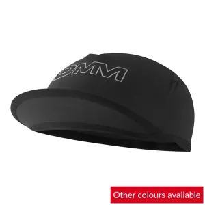 OMM Breeze Cap