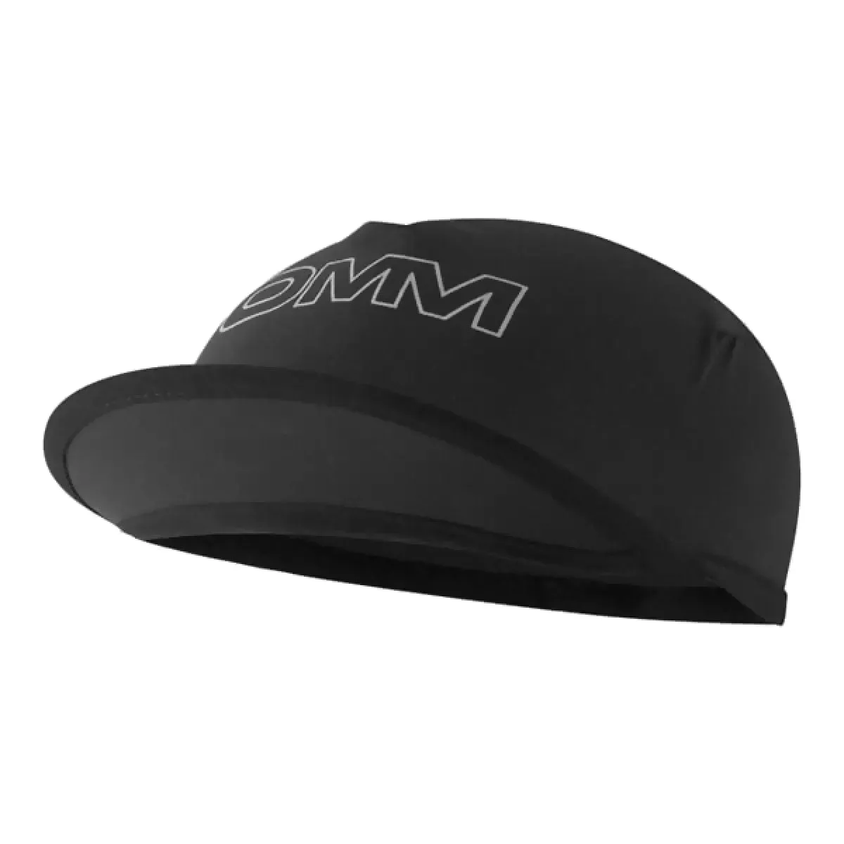 OMM Breeze Cap