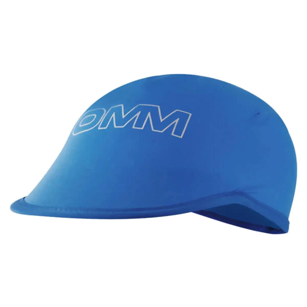 OMM Breeze Cap