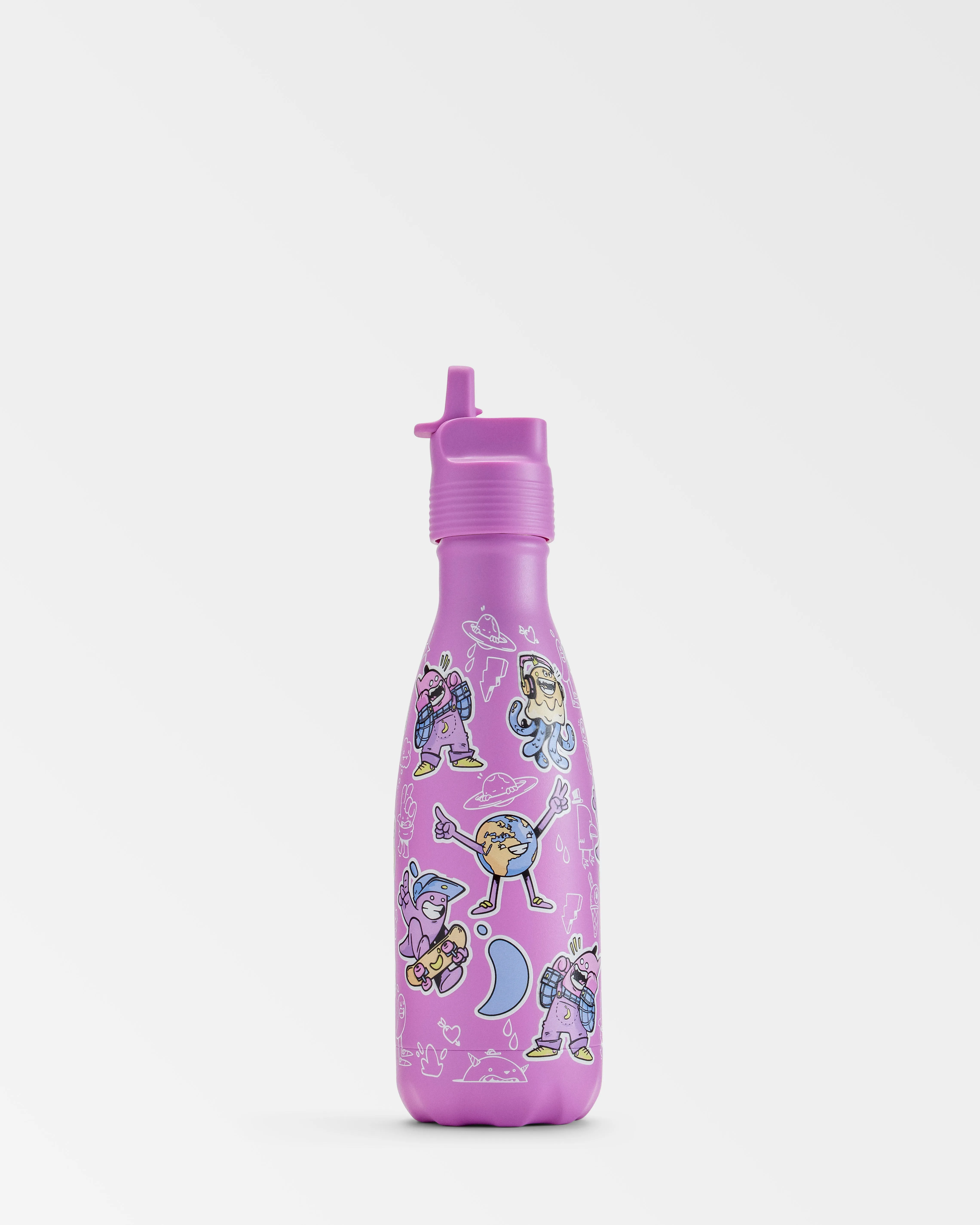 Original Bottle: Kids Bottle
