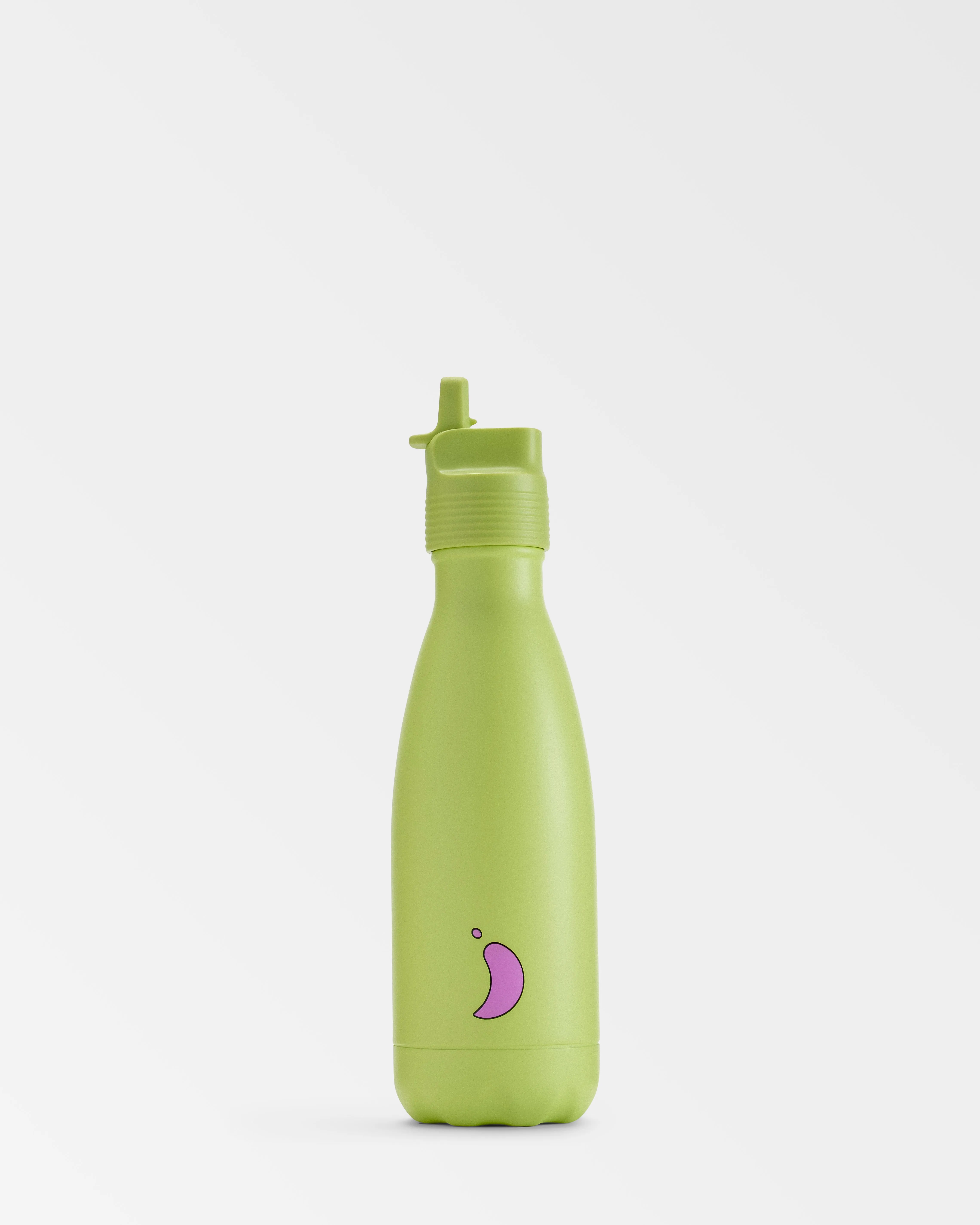 Original Bottle: Kids Bottle