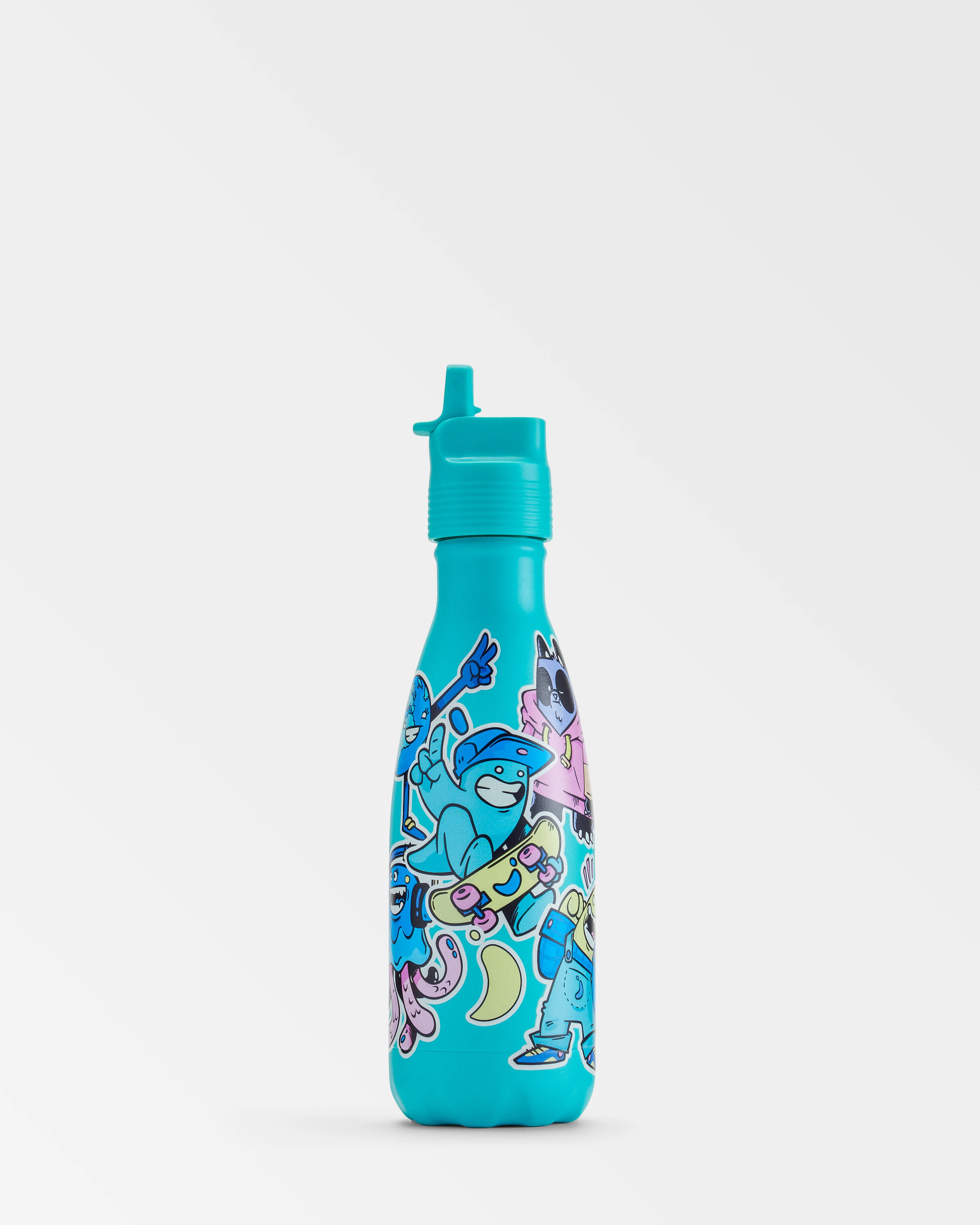 Original Bottle: Kids Bottle
