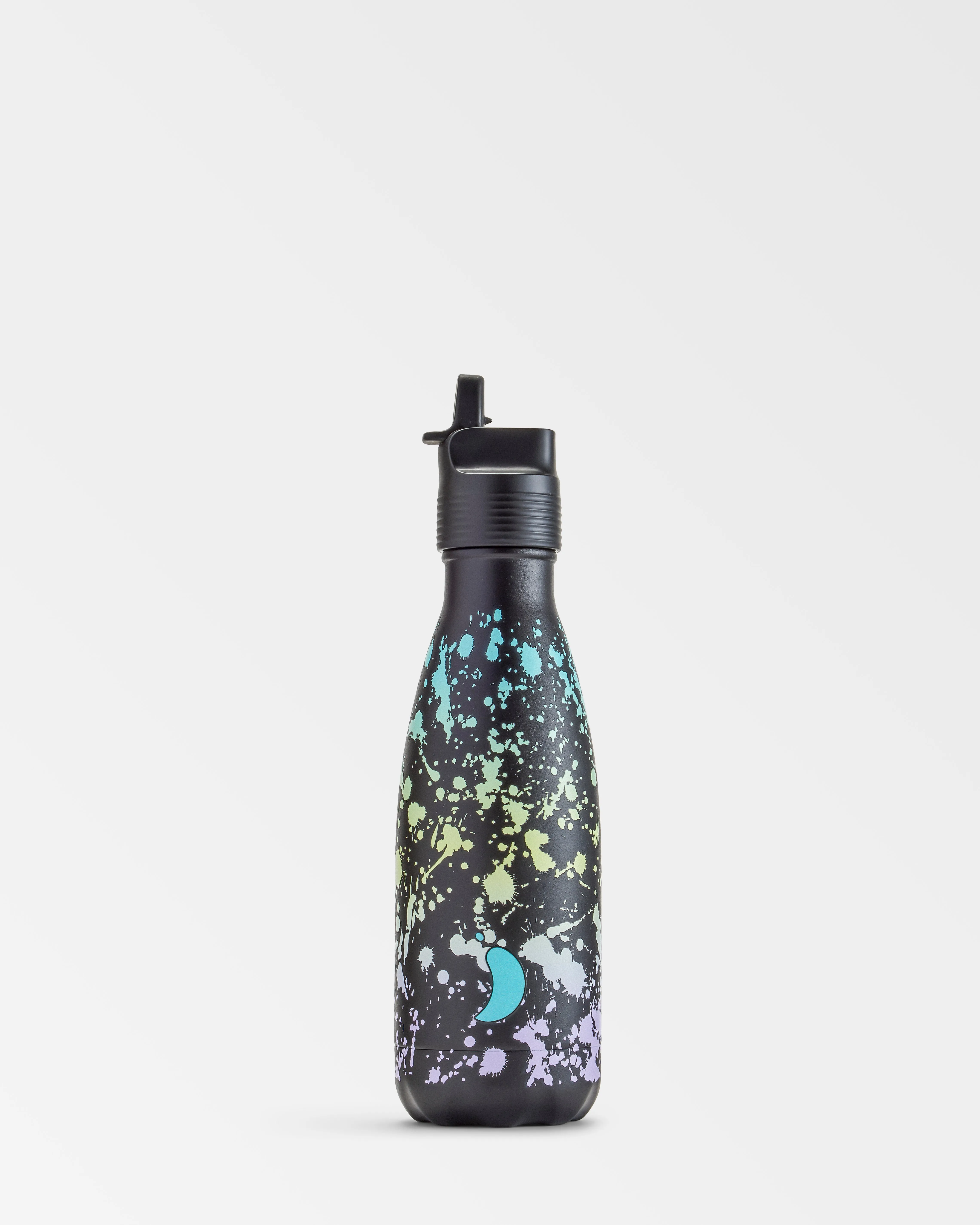 Original Bottle: Kids Bottle