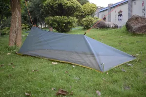 Outdoor Camping Inner Tent
