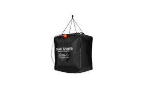 Outdoor Portable Shower Bag