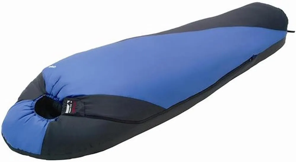 Outdoors Cirque 0-Degree Sleeping Bag