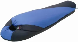 Outdoors Cirque 0-Degree Sleeping Bag