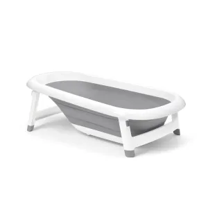 OXO Tot Collapsible Infant Bath Tub