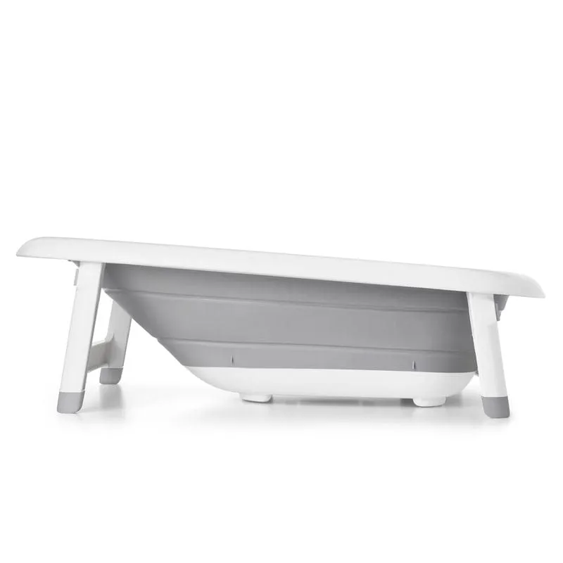 OXO Tot Collapsible Infant Bath Tub
