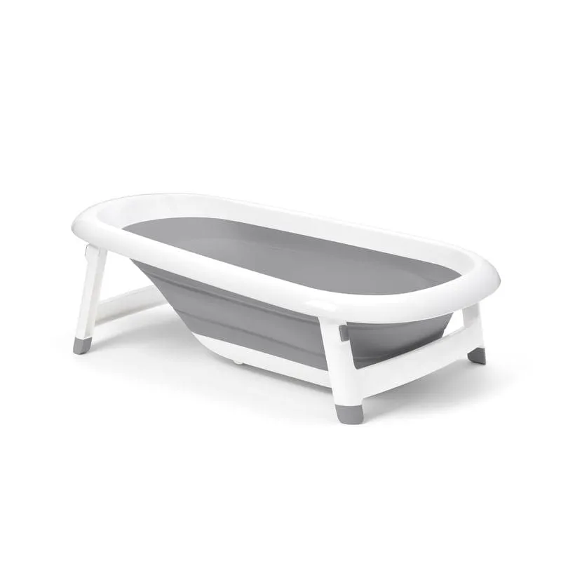 OXO Tot Collapsible Infant Bath Tub