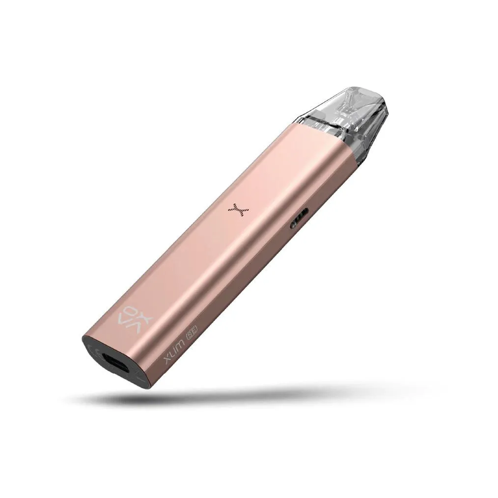 Oxva - Xlim Se Bonus - Pod Kit