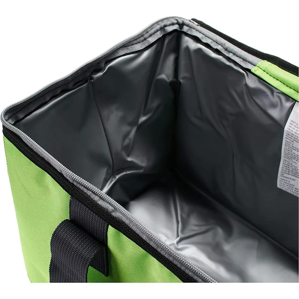 Pavillo Quallor 15L Cooler Bag