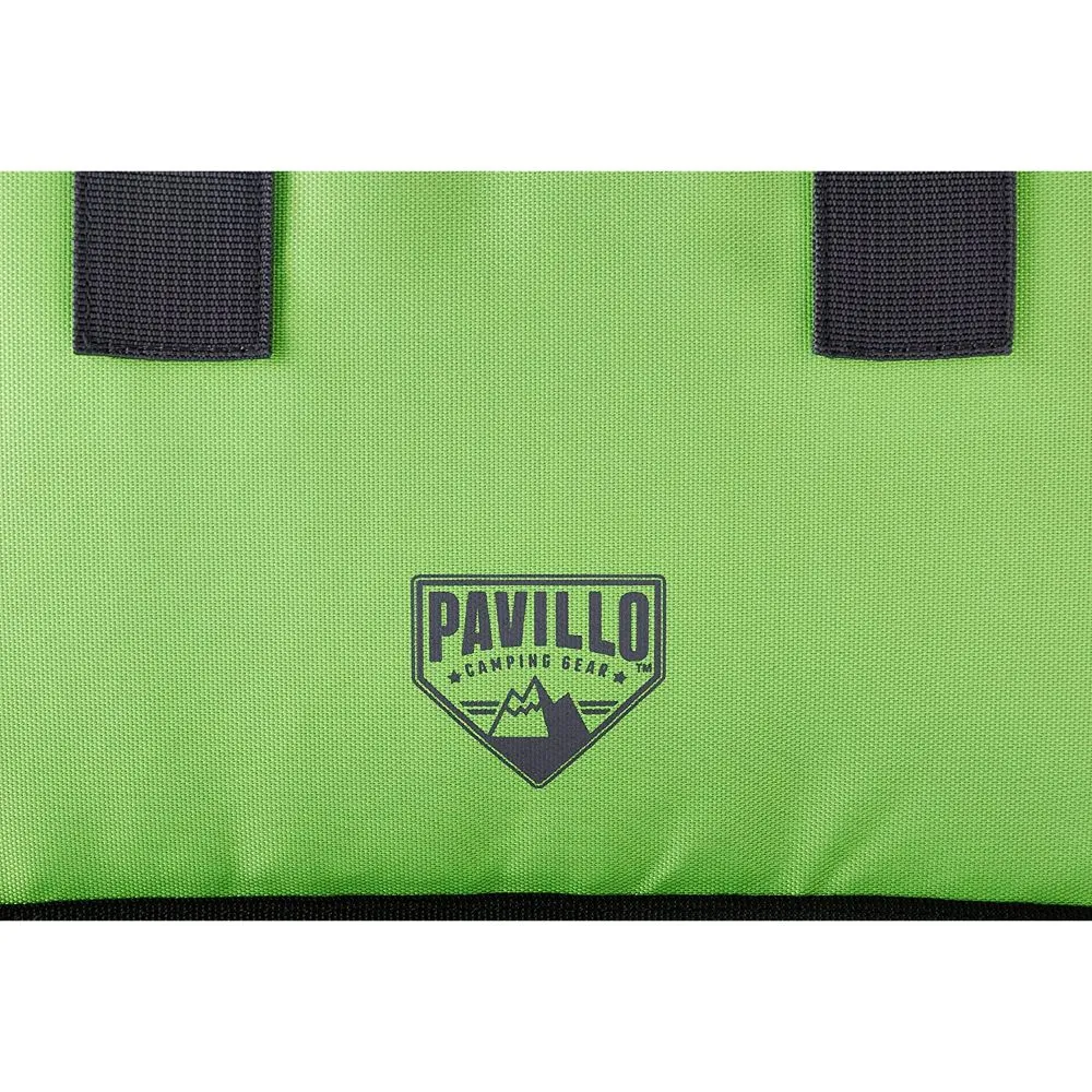 Pavillo Quallor 15L Cooler Bag