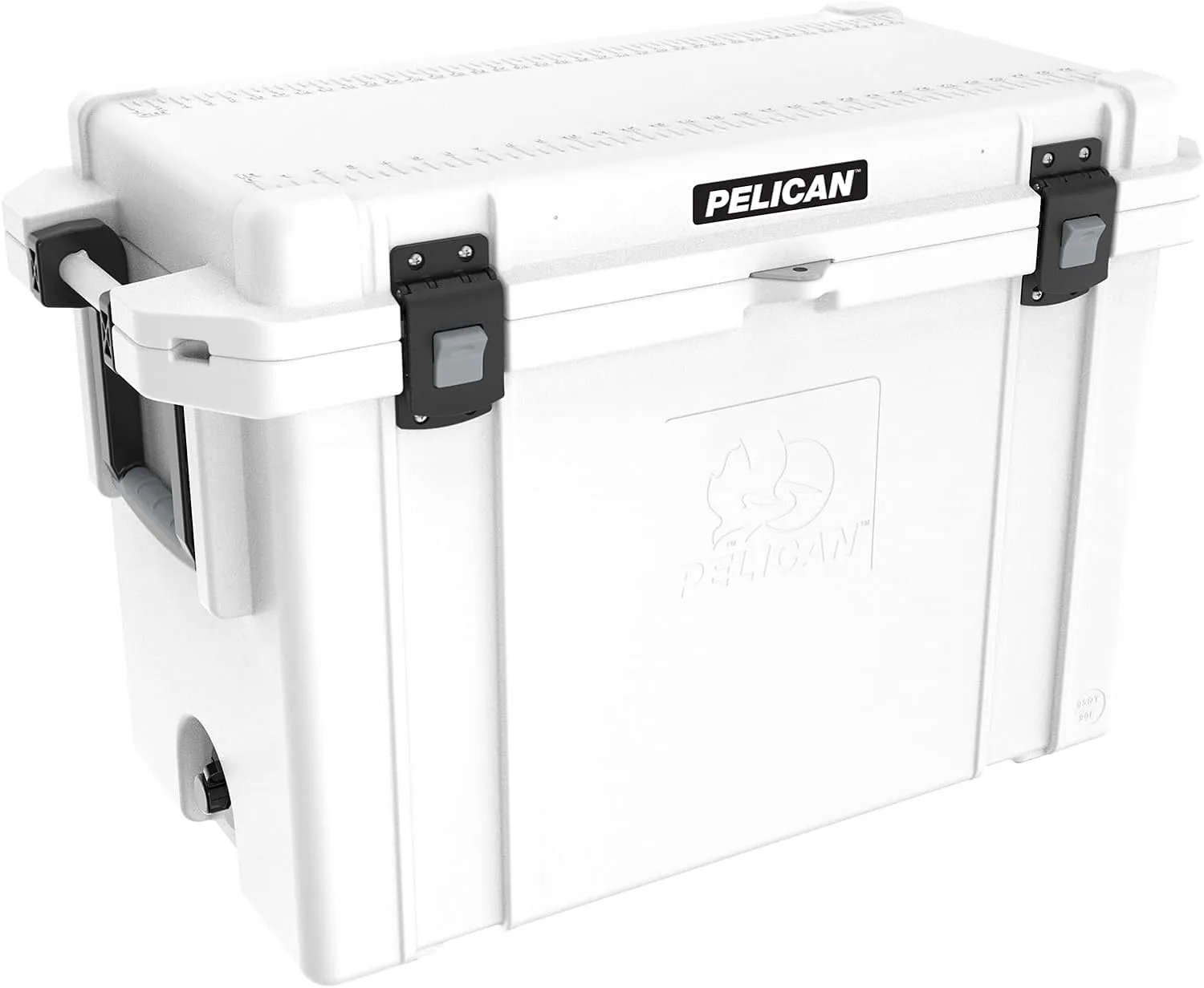 Pelican 95 Quart Elite Cooler