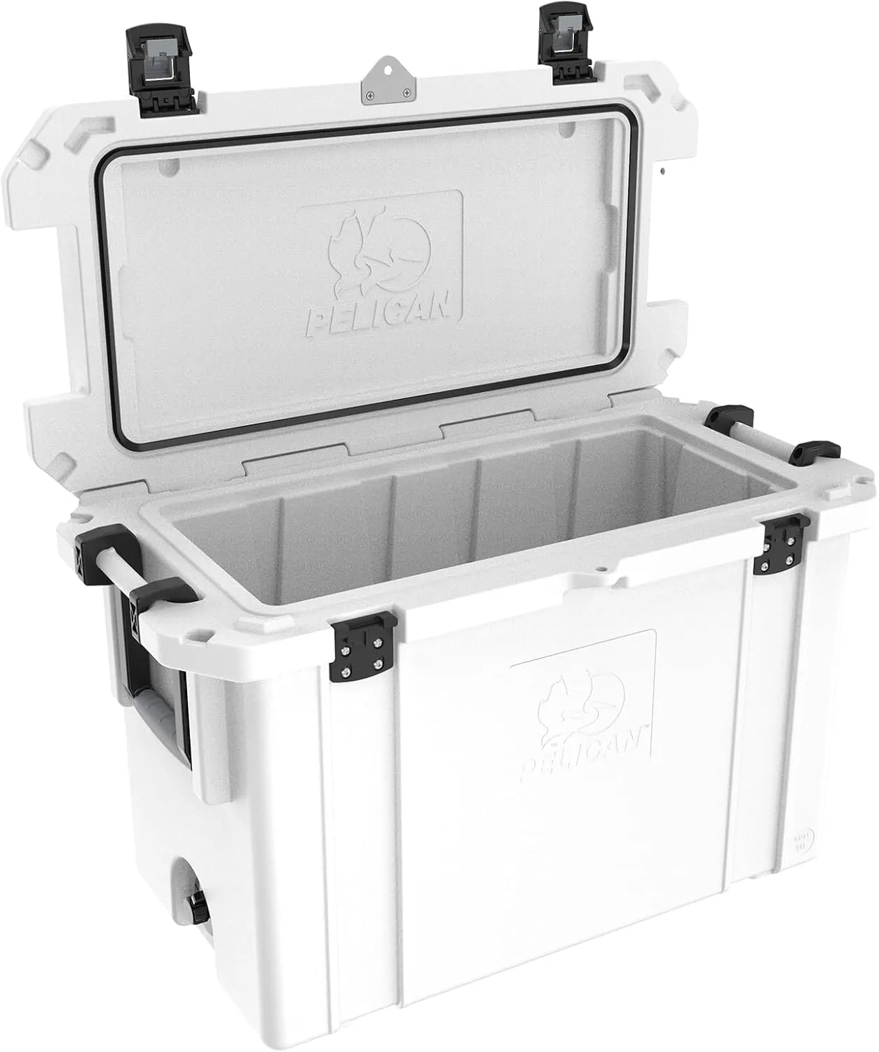 Pelican 95 Quart Elite Cooler