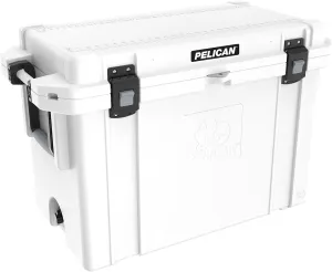 Pelican 95 Quart Elite Cooler
