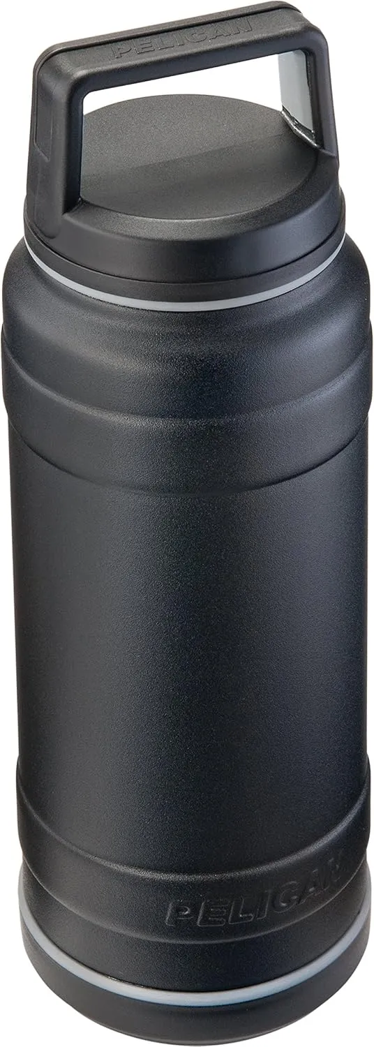 Pelican Bottle (18, 32, 64 ounce)