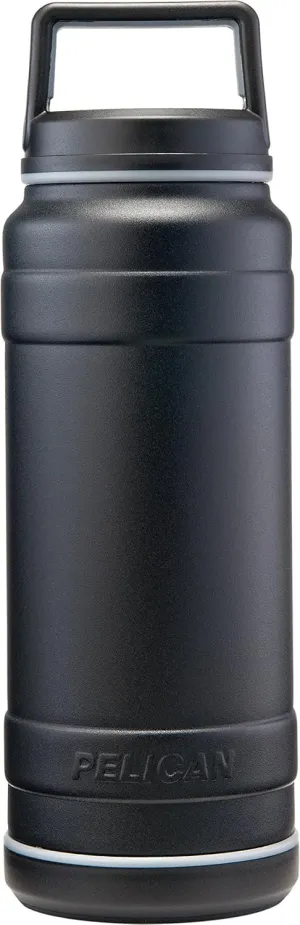 Pelican Bottle (18, 32, 64 ounce)