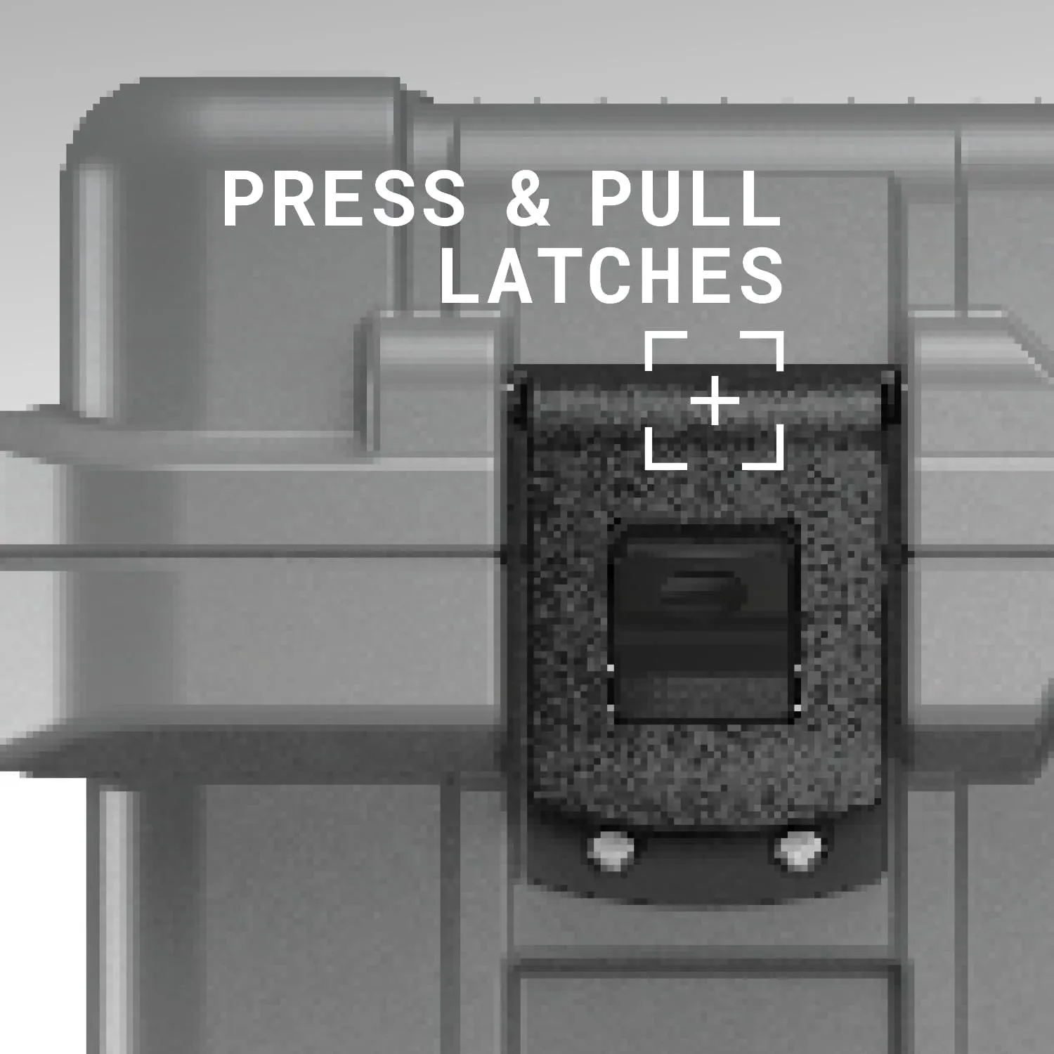 Pelican Elite Coolers with Wheels