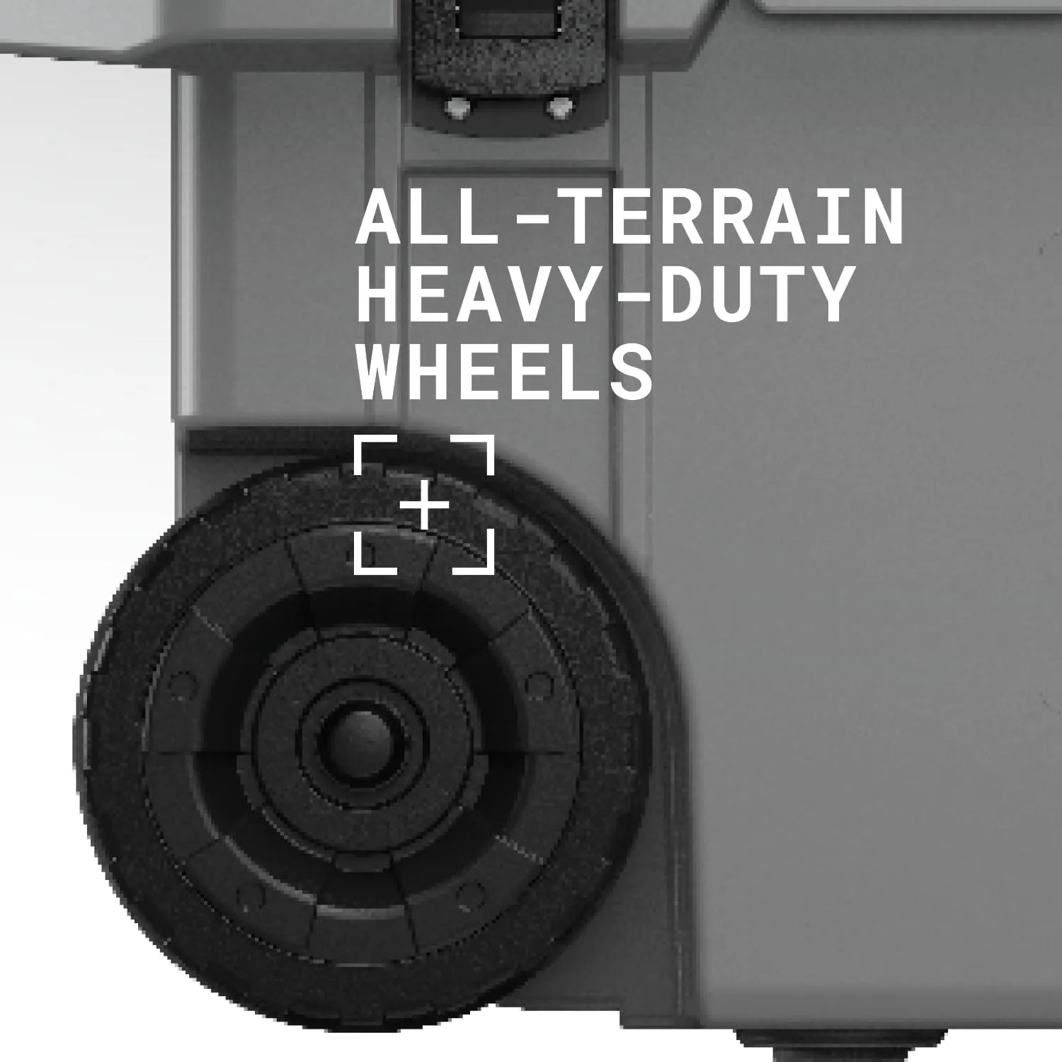 Pelican Elite Coolers with Wheels