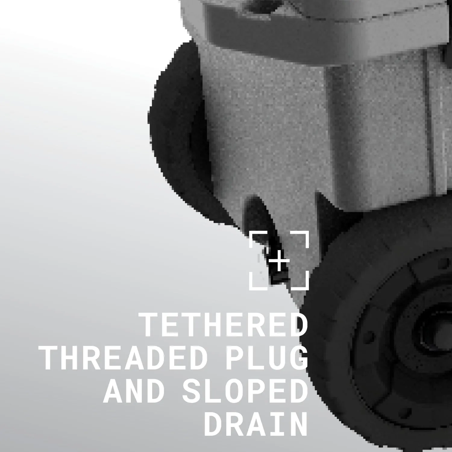 Pelican Elite Coolers with Wheels