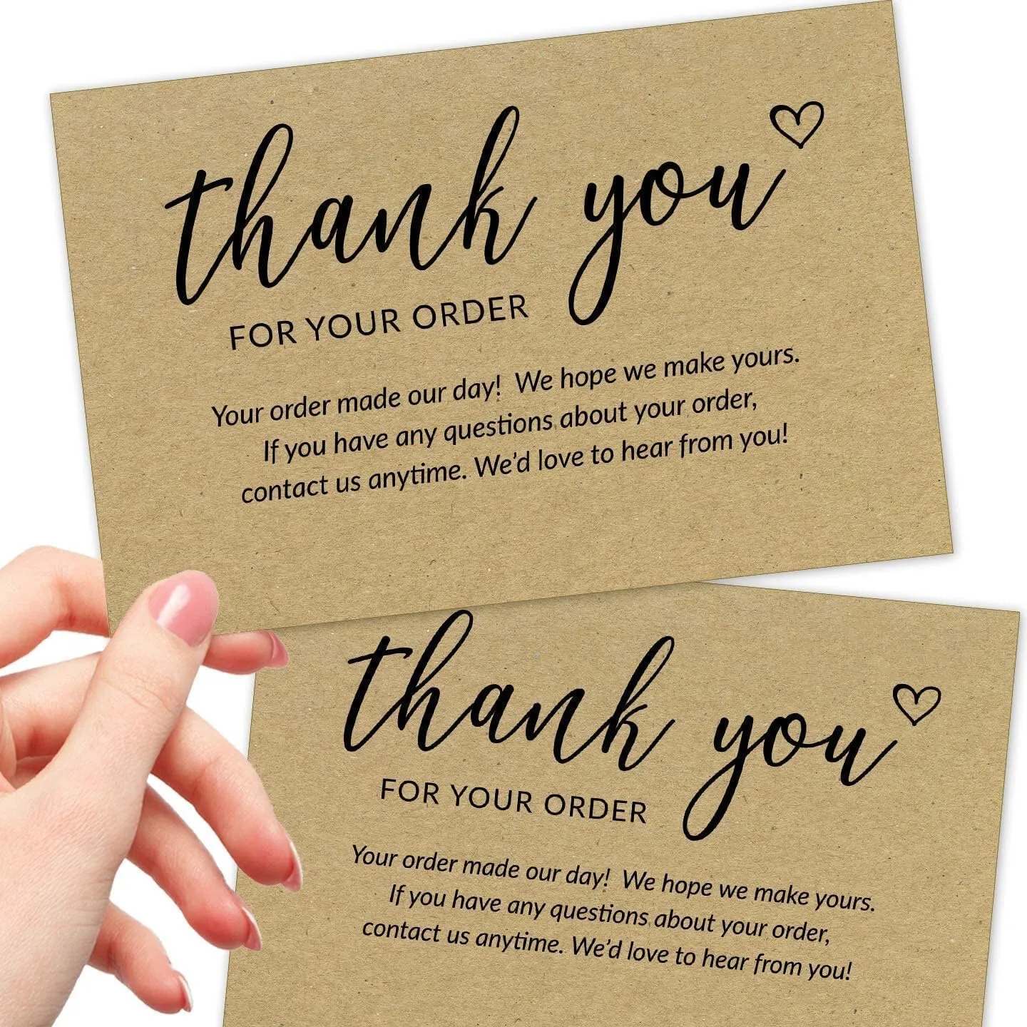 Personalized Grand Opening Party Supplies, Black Blue And Gold Grand Opening Welcome Sign, Launch Party Ribbon Cutting Ceremony Sign, Grand Opening Gift Ideas