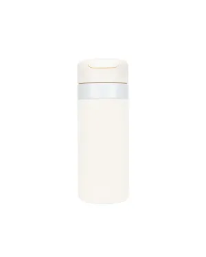 Personalized Insulated Travel Bottle