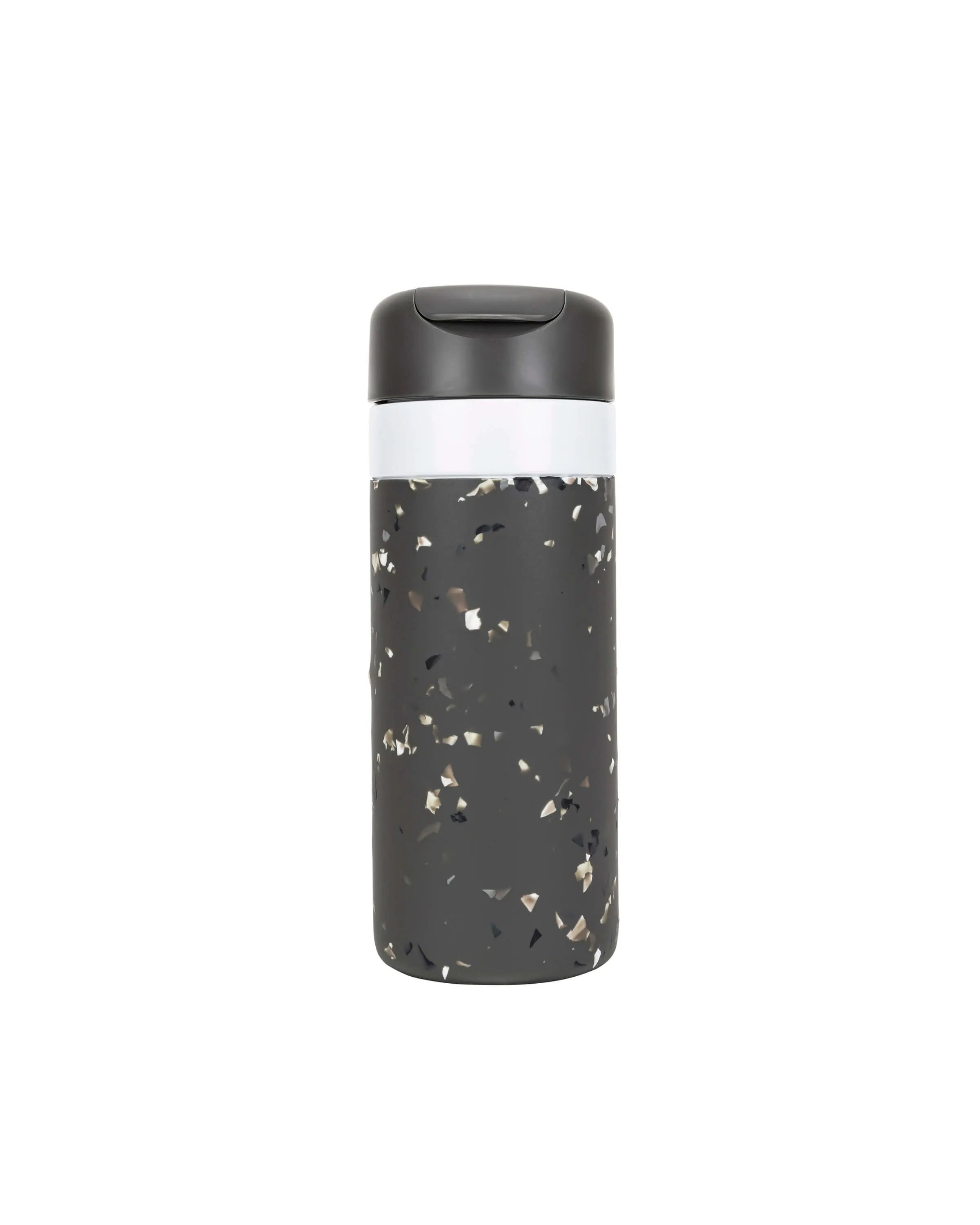 Personalized Insulated Travel Bottle