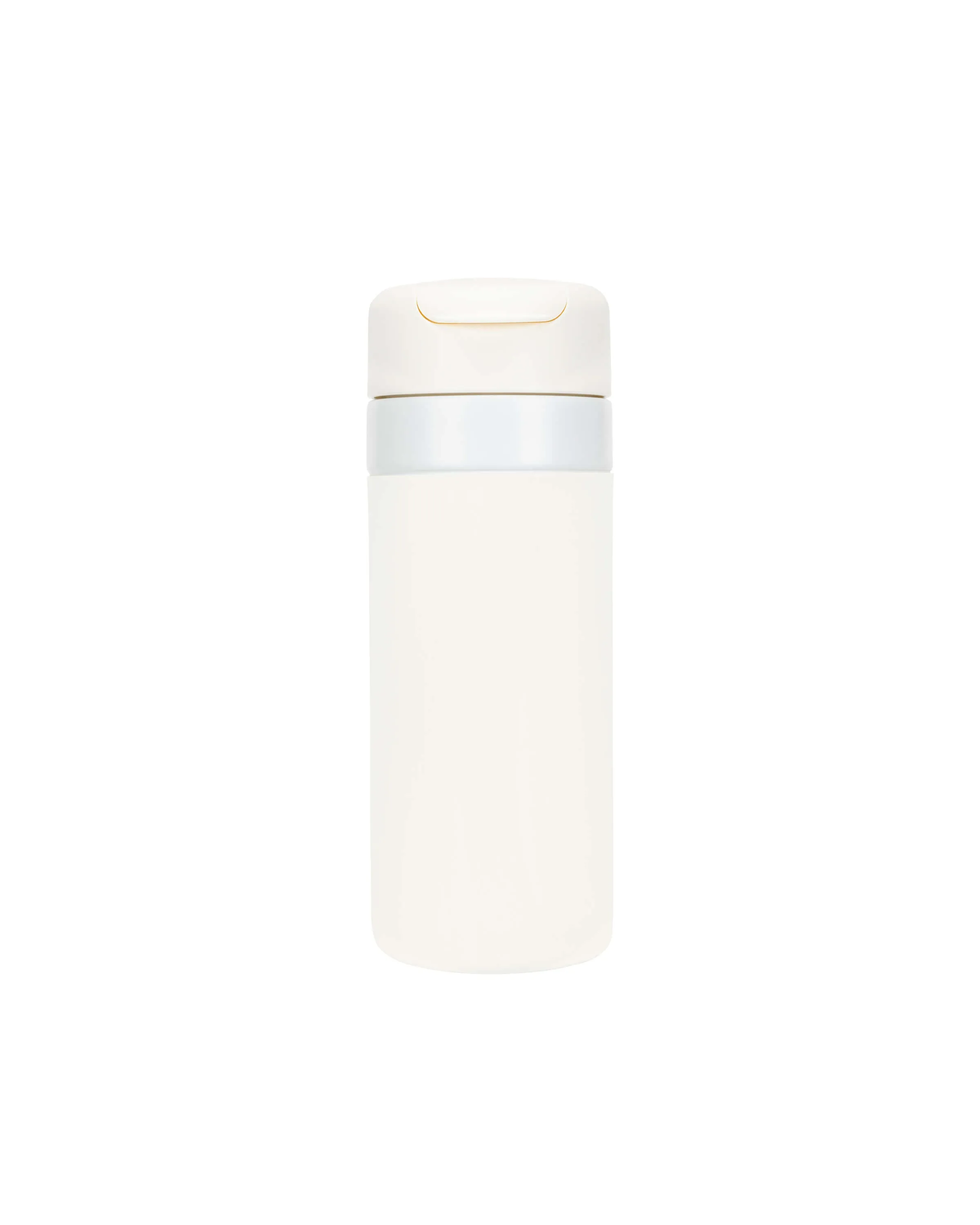Personalized Insulated Travel Bottle