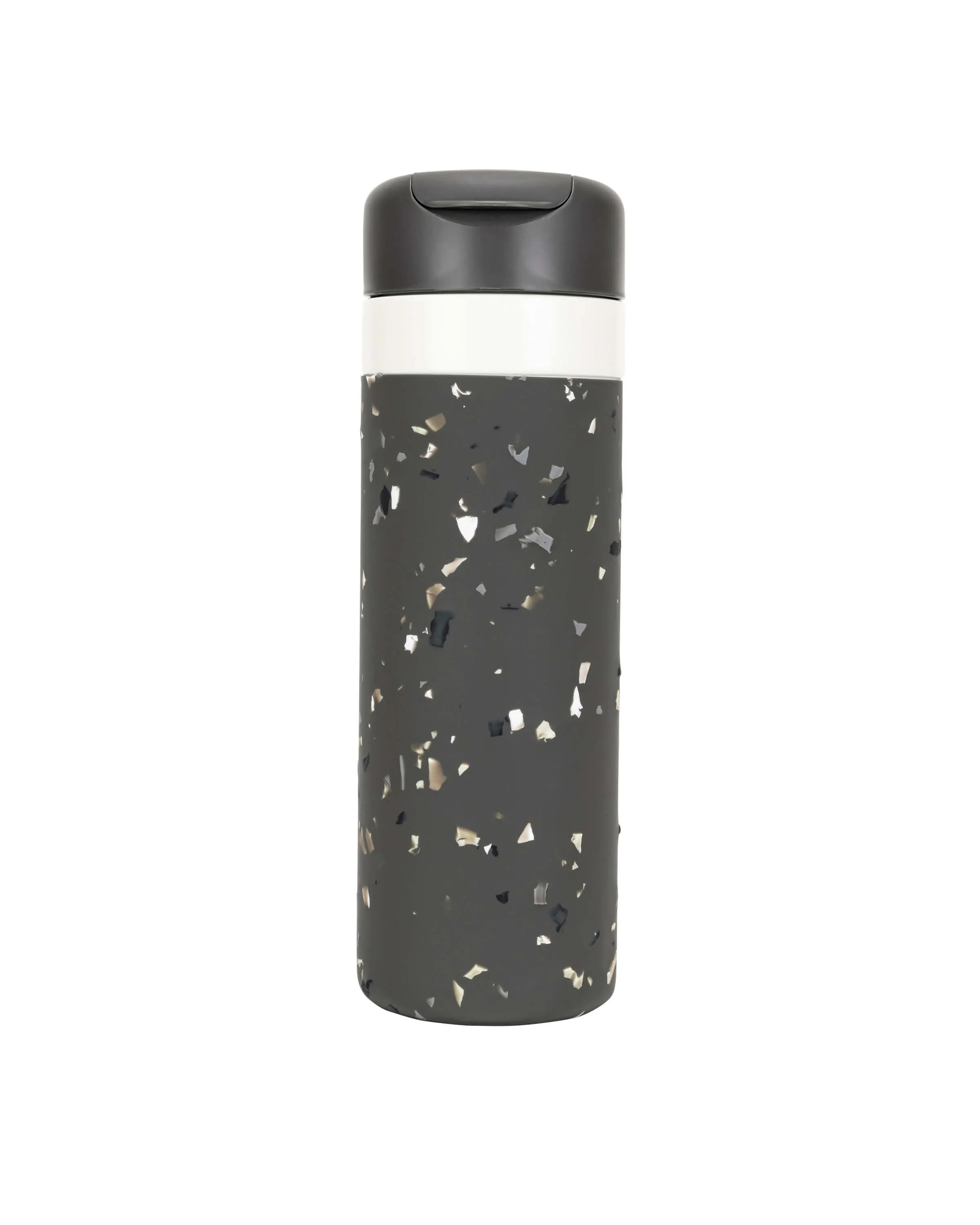Personalized Insulated Travel Bottle