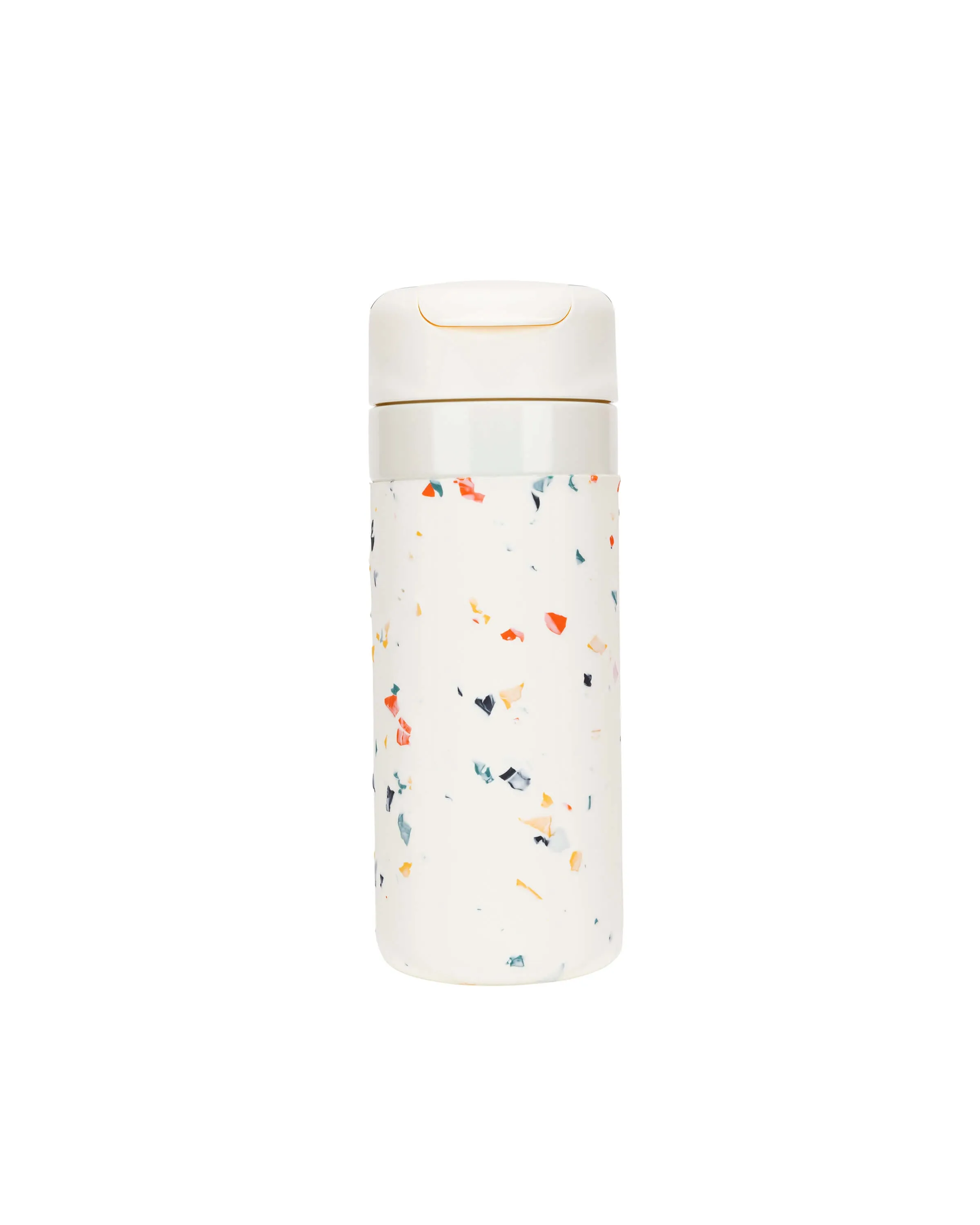 Personalized Insulated Travel Bottle