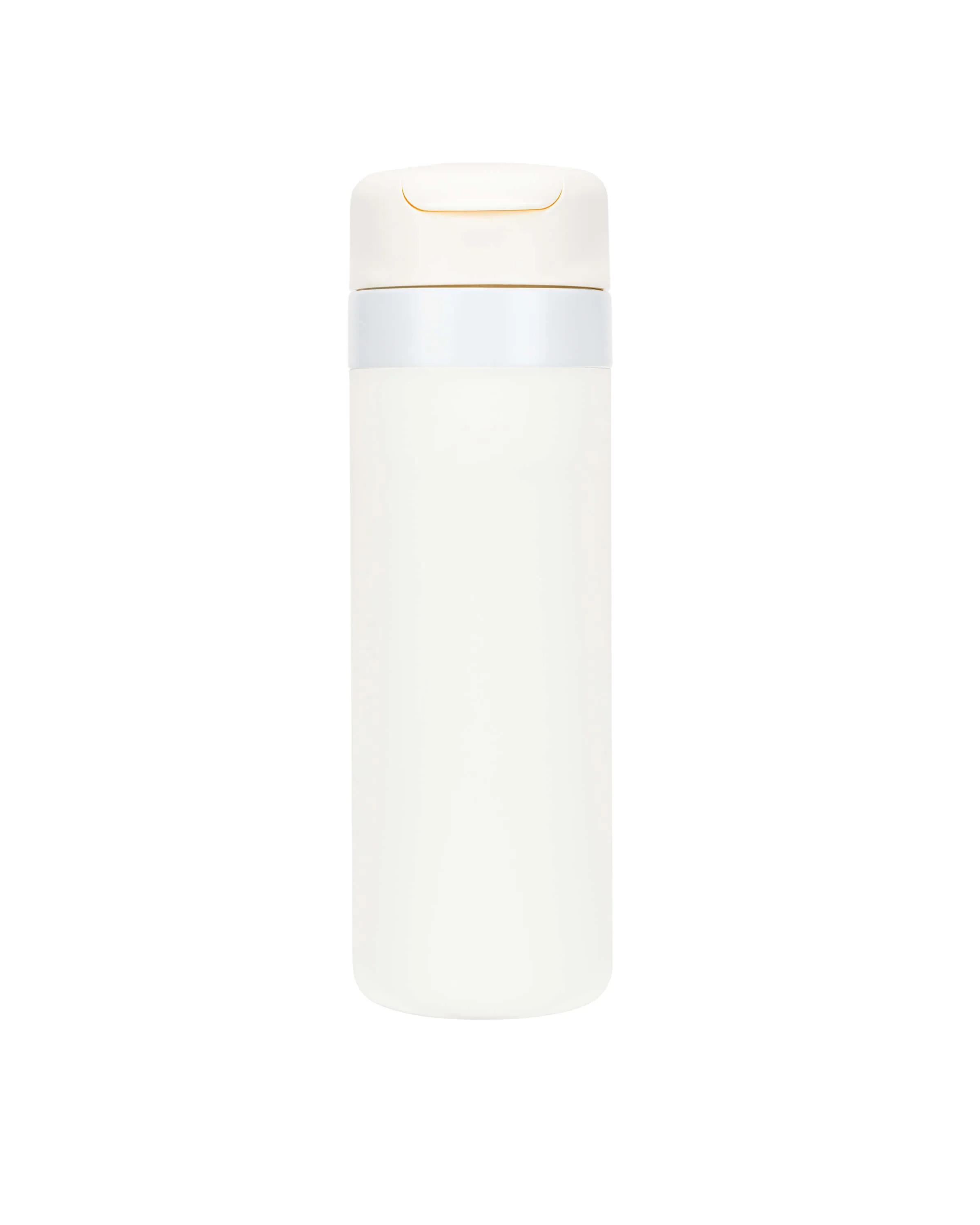 Personalized Insulated Travel Bottle
