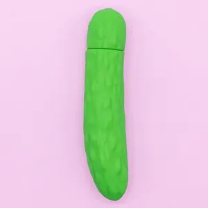 Pickle Emojibator