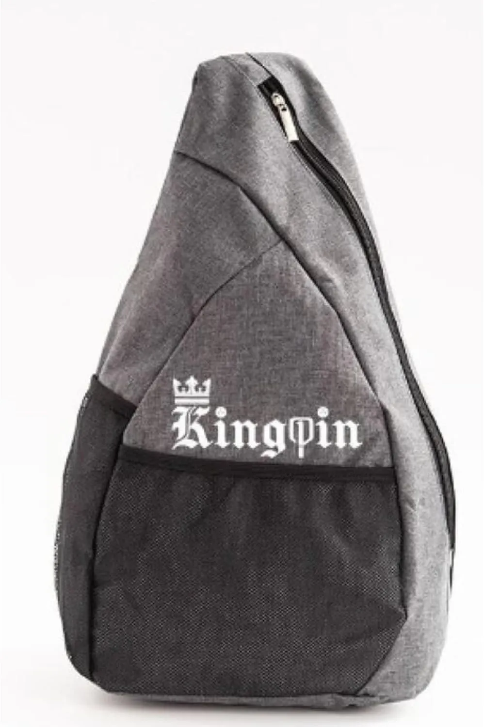 Pickleball-Tennis Bag