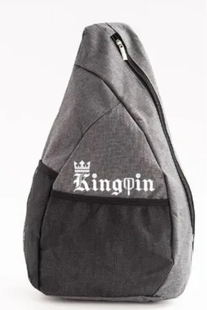 Pickleball-Tennis Bag