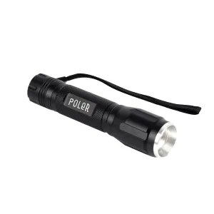 Poler Flashlight
