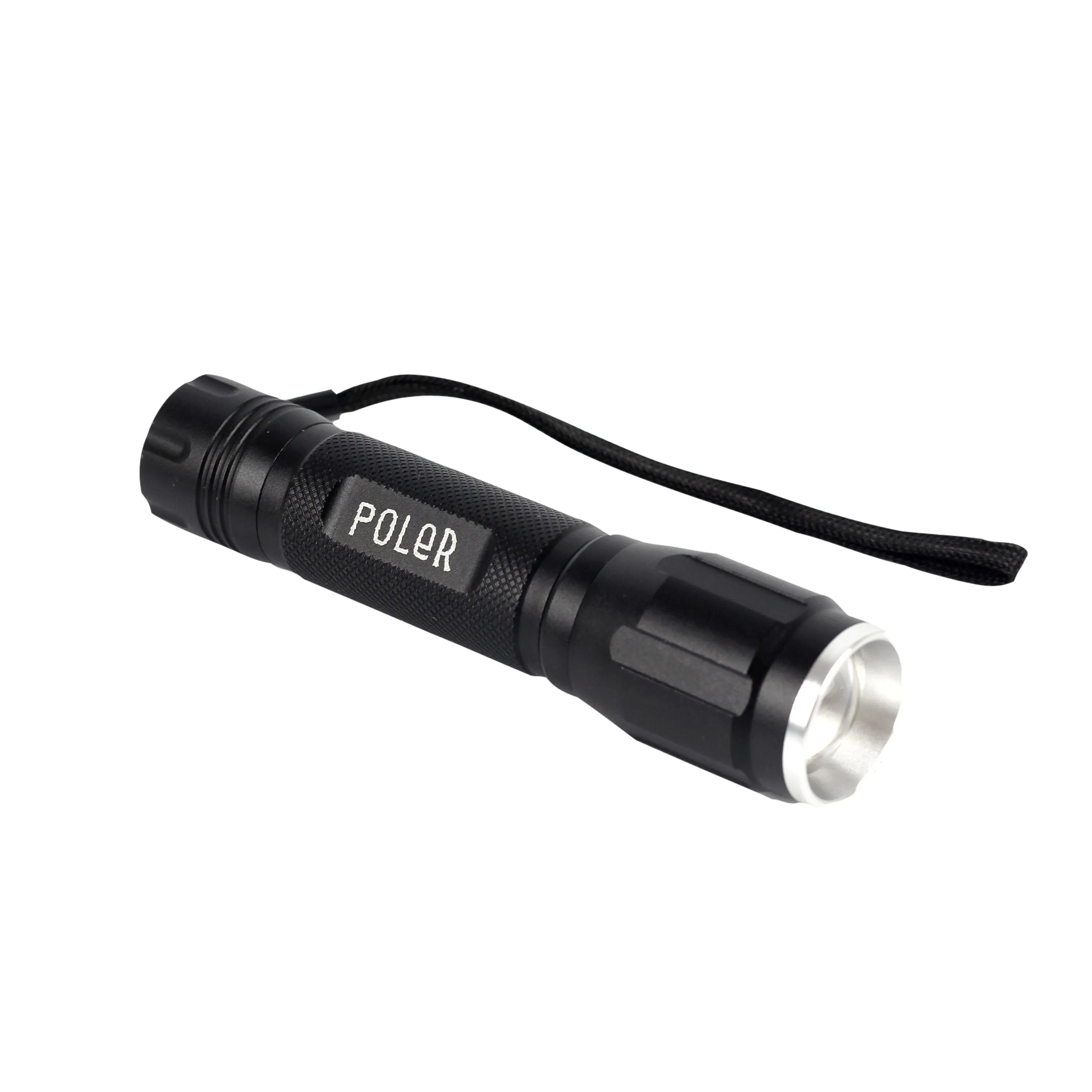 Poler Flashlight
