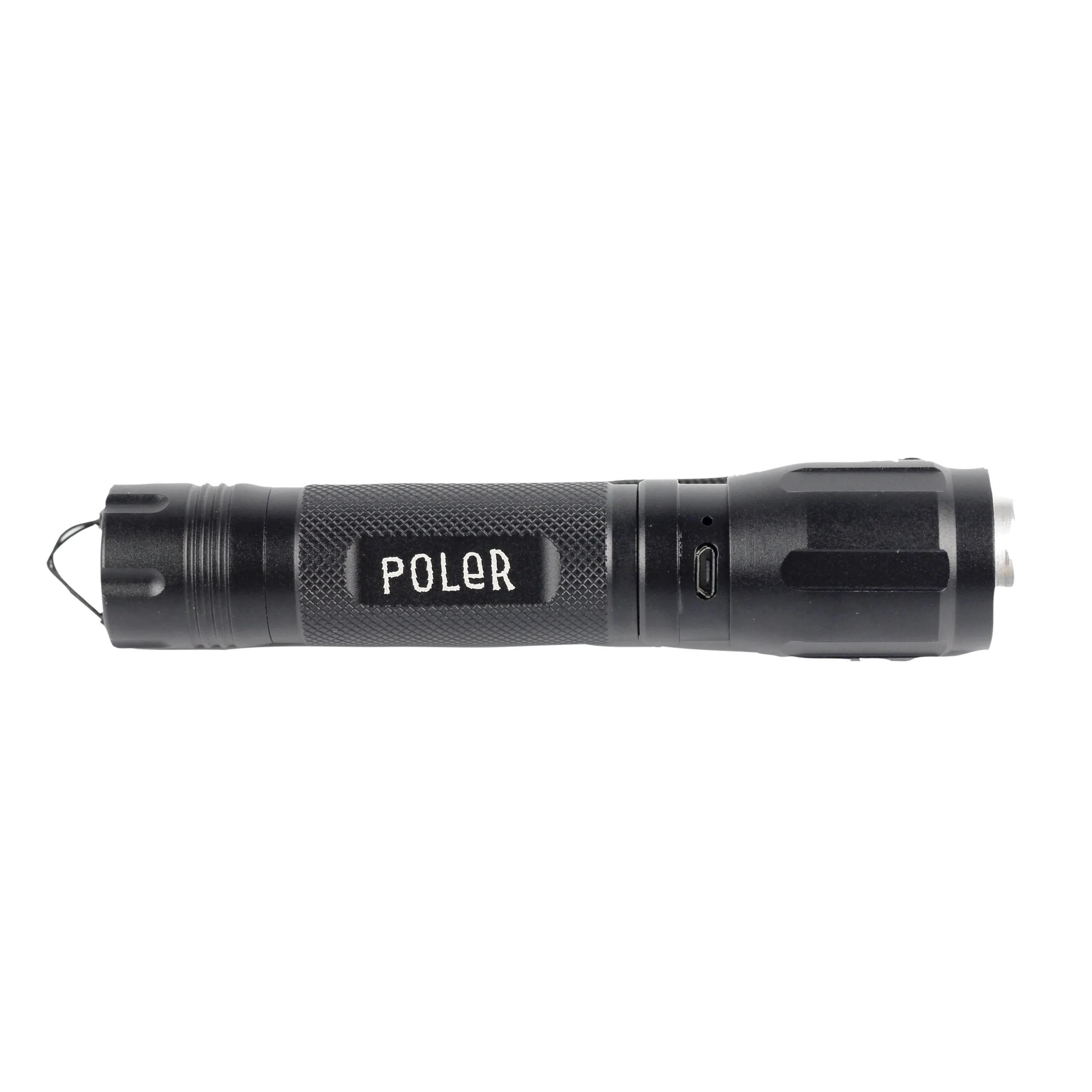 Poler Flashlight