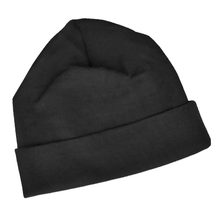 Polypro Beanie