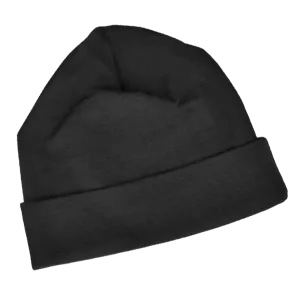 Polypro Beanie