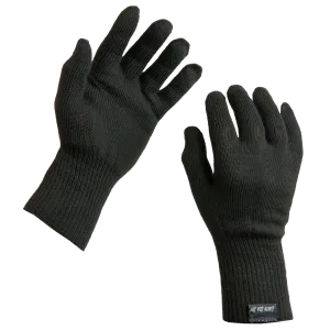 Polypro Gloves
