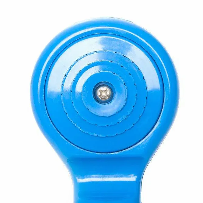 Portable Camping Shower