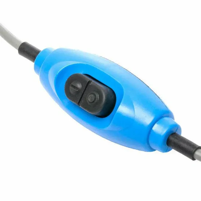 Portable Camping Shower